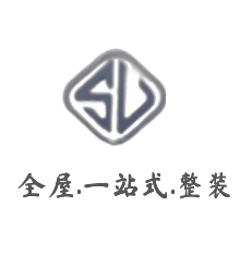 阳泉顺利整装公司